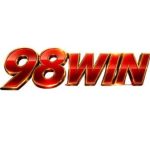 Profile picture of 98Winvnjpnet