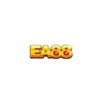 Profile picture of ea88vnnet
