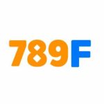 Profile picture of 789Fdecom