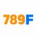 Profile picture of 789Fdecom