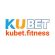 Profile picture of kubetfitness