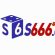 Profile picture of s666click2