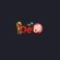 Profile picture of de88bz