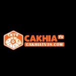 Profile picture of Cakhiatv38com