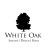 Profile picture of White Oak Signature Homes