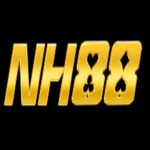 Profile picture of nh88africa