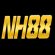 Profile picture of nh88africa