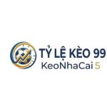Profile picture of tylekeo99