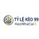 Profile picture of tylekeo99