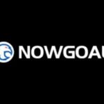 Profile picture of Nowgoallspace