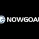 Profile picture of Nowgoallspace