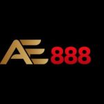 Profile picture of Ae8888jpnet