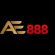 Profile picture of Ae8888jpnet