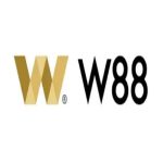 Profile picture of w88stepcom