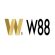Profile picture of w88stepcom