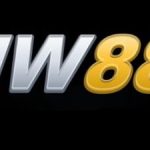Profile picture of jw88decom