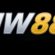 Profile picture of jw88decom