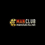 Profile picture of manclubhunet