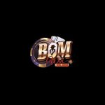Profile picture of bomwinusorg