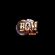 Profile picture of bomwinusorg