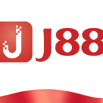 Profile picture of J888money