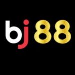 Profile picture of bj88bt offical