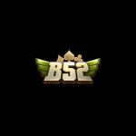 Profile picture of b52clubvonl