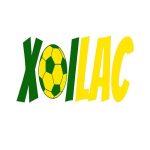 Profile picture of xoilacpics