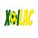Profile picture of xoilacpics