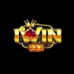 Profile picture of Iwinclub1gbnet1