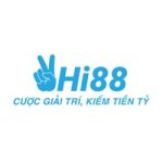 Profile picture of hi8868io