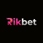 Profile picture of Rikbetdesign