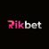 Profile picture of Rikbetdesign