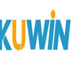 Profile picture of kuwinnyc