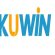Profile picture of kuwinnyc