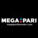 Profile picture of Megaparibonusbrcom