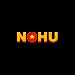 Profile picture of nohu900io