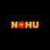 Profile picture of nohu900io