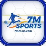 Profile picture of 7Mcnuscom