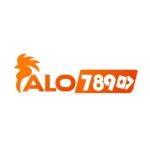 Profile picture of alo789onecom