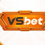 Profile picture of Vsbetmeme