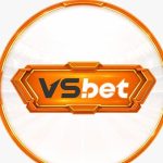 Profile picture of Vsbetfinance