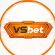 Profile picture of Vsbetfinance