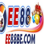 Profile picture of ee88becom1