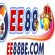 Profile picture of ee88becom1