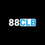 Profile picture of 88clbrankcom