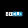 Profile picture of 88clbrankcom