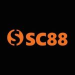 Profile picture of sc88rankcom