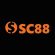 Profile picture of sc88rankcom