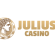 Profile picture of julius26